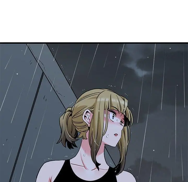 漫画《发小碰不得/强制催眠》第56话第70张图