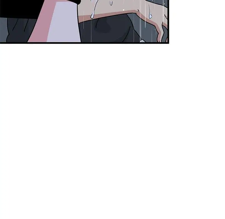 漫画《发小碰不得/强制催眠》第57话第110张图