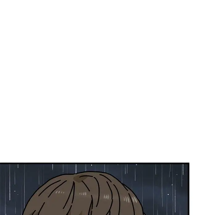 漫画《发小碰不得/强制催眠》第57话第126张图