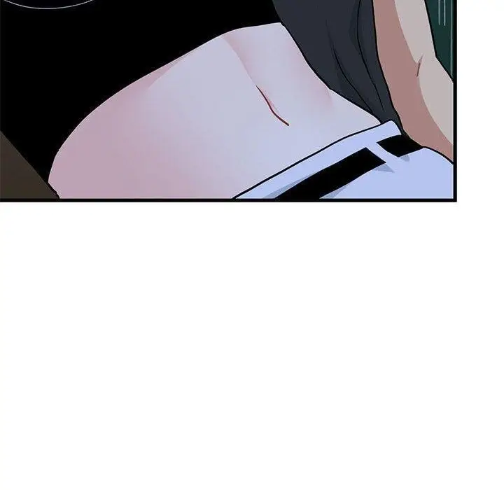 漫画《发小碰不得/强制催眠》第57话第140张图