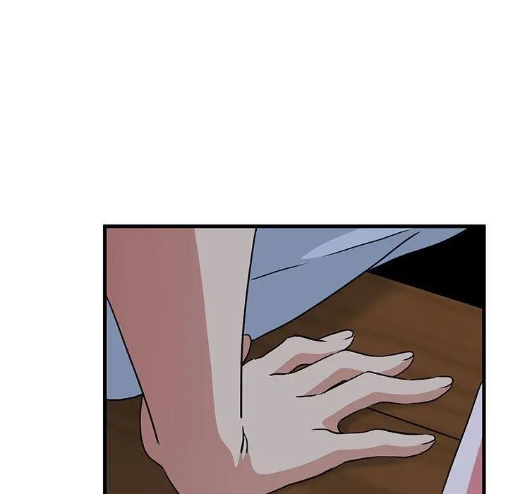 漫画《发小碰不得/强制催眠》第57话第159张图