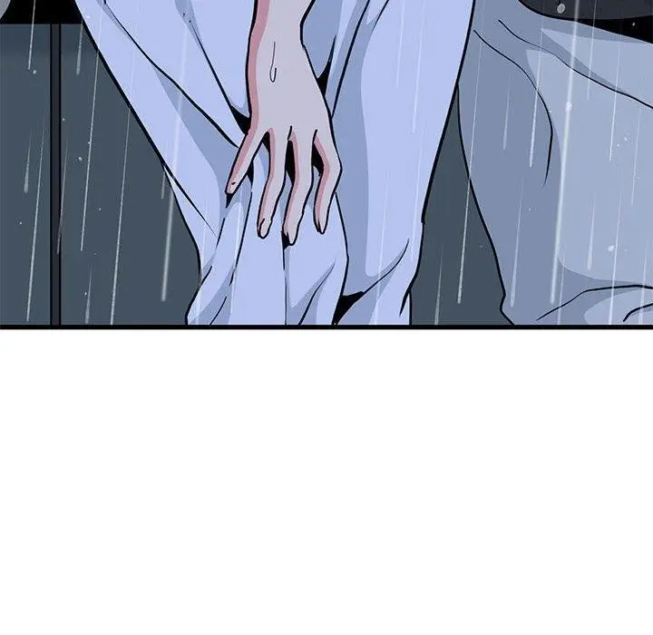 漫画《发小碰不得/强制催眠》第57话第34张图