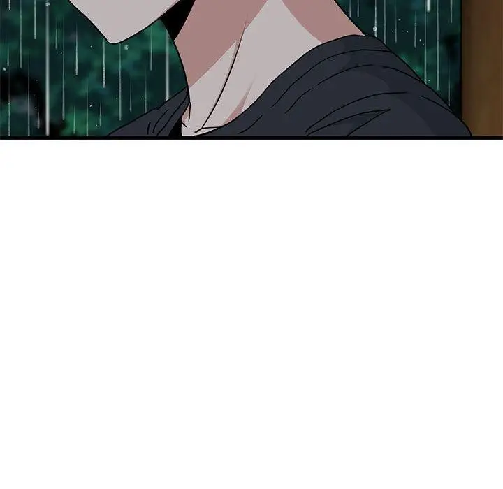 漫画《发小碰不得/强制催眠》第57话第59张图
