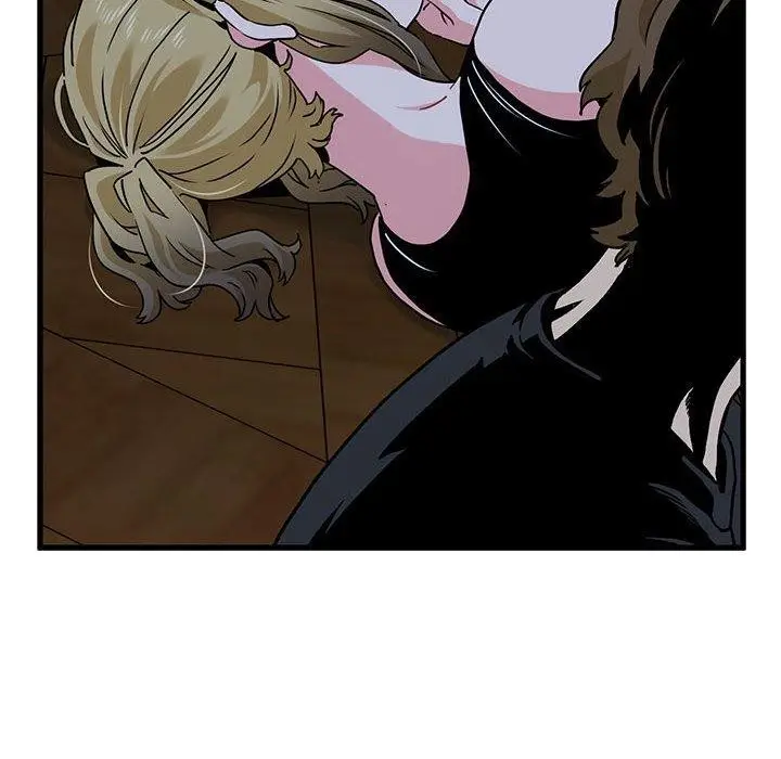 漫画《发小碰不得/强制催眠》第57话第74张图