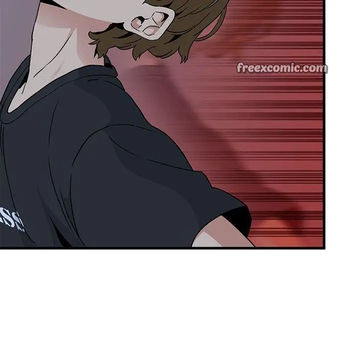 漫画《发小碰不得/强制催眠》第57话第90张图