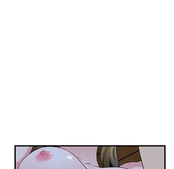 漫画《发小碰不得/强制催眠》第58话第109张图