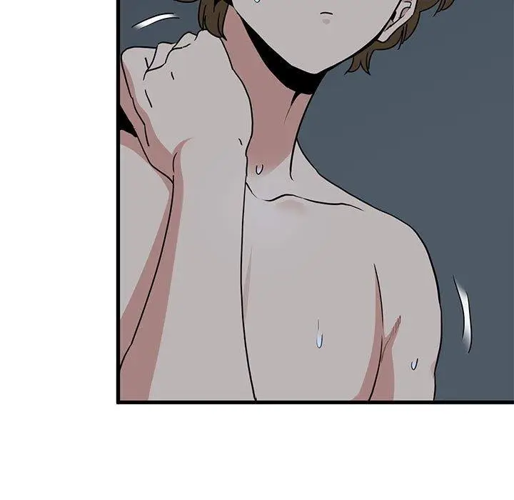 漫画《发小碰不得/强制催眠》第58话第143张图