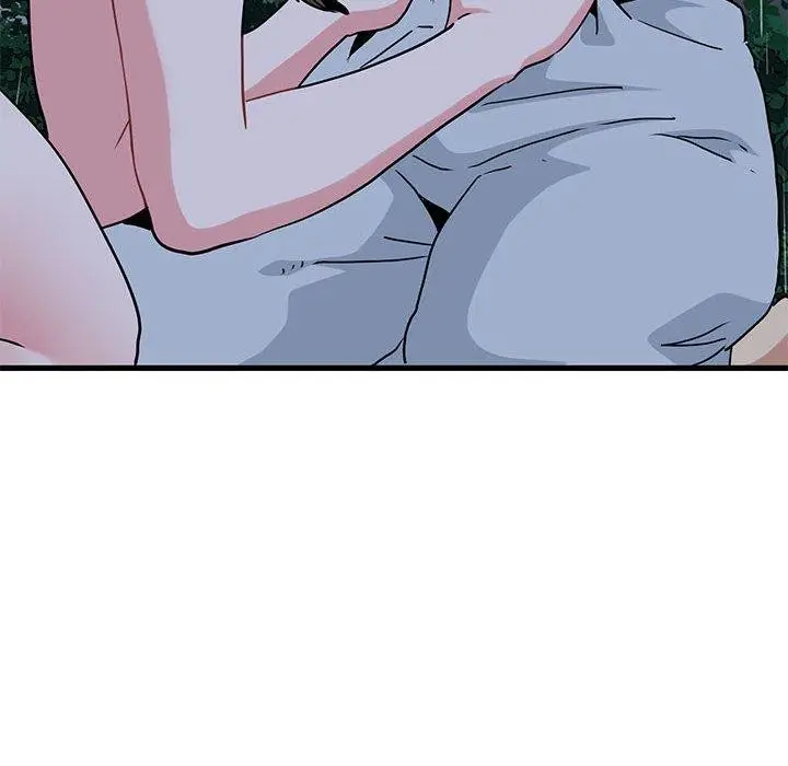 漫画《发小碰不得/强制催眠》第58话第146张图