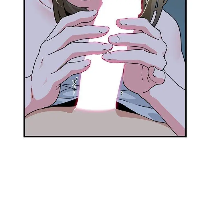漫画《发小碰不得/强制催眠》第58话第153张图