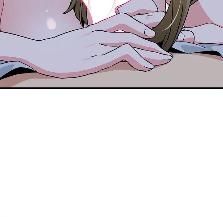 漫画《发小碰不得/强制催眠》第58话第163张图