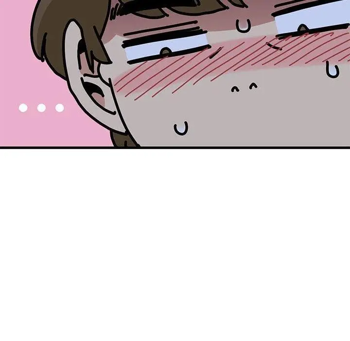 漫画《发小碰不得/强制催眠》第58话第170张图