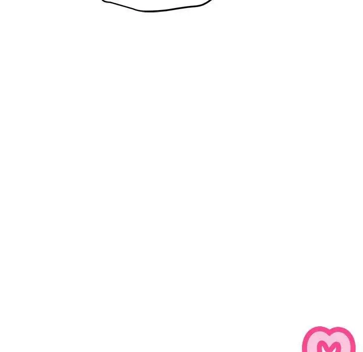 漫画《发小碰不得/强制催眠》第58话第185张图