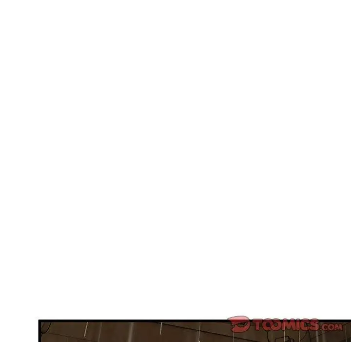漫画《发小碰不得/强制催眠》第58话第68张图