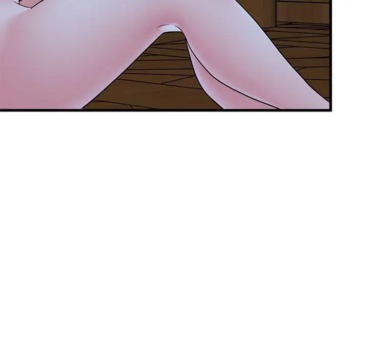 漫画《发小碰不得/强制催眠》第58话第73张图