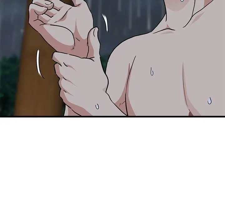 漫画《发小碰不得/强制催眠》第59话第107张图
