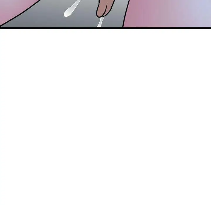 漫画《发小碰不得/强制催眠》第59话第87张图