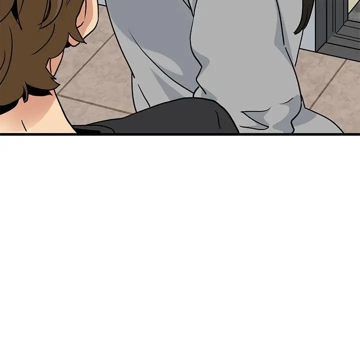 漫画《发小碰不得/强制催眠》第60话第107张图