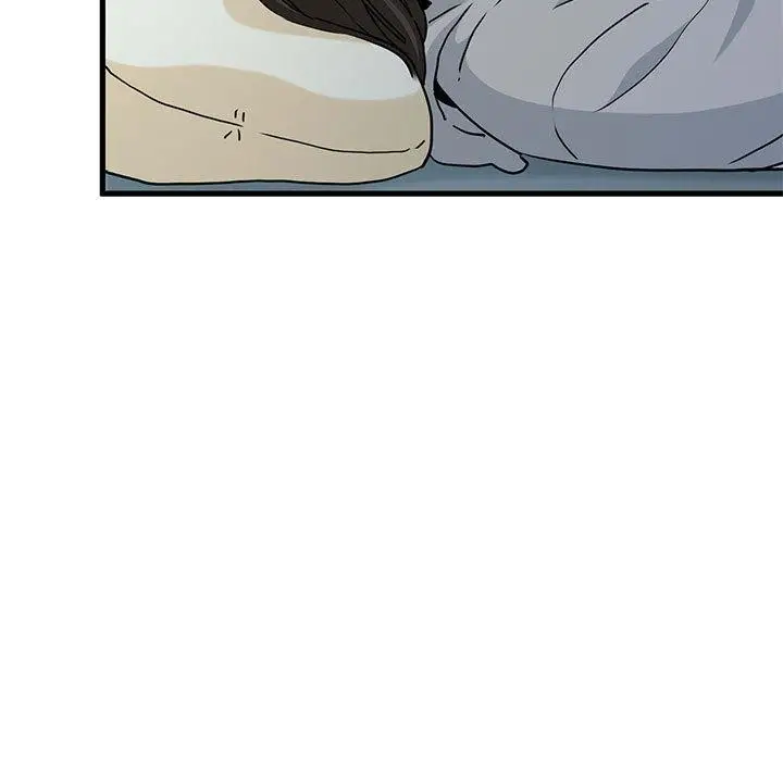 漫画《发小碰不得/强制催眠》第60话第113张图