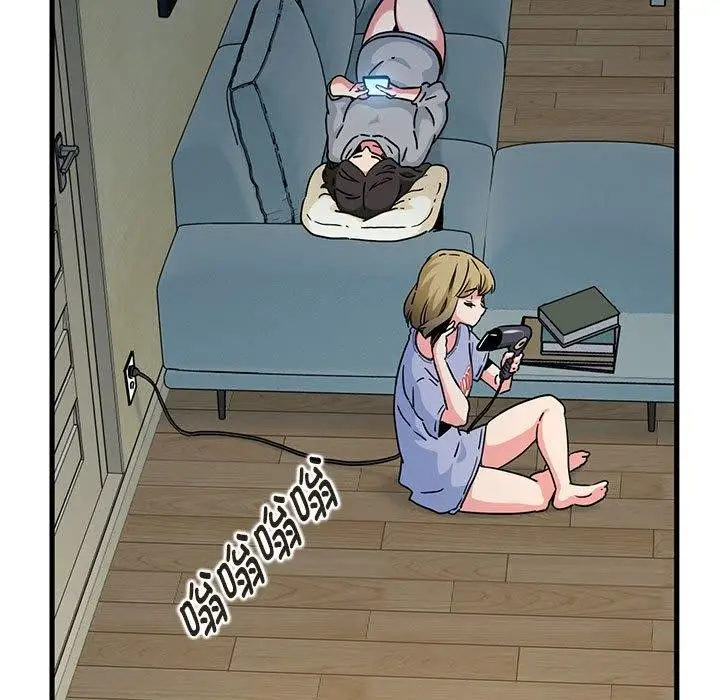 漫画《发小碰不得/强制催眠》第60话第117张图