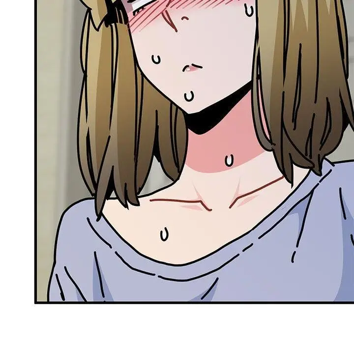 漫画《发小碰不得/强制催眠》第60话第129张图
