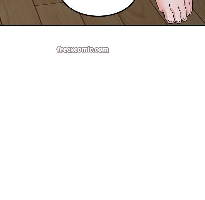 漫画《发小碰不得/强制催眠》第60话第135张图