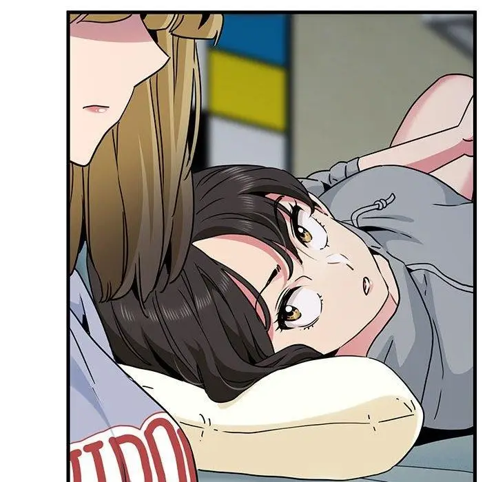 漫画《发小碰不得/强制催眠》第60话第136张图