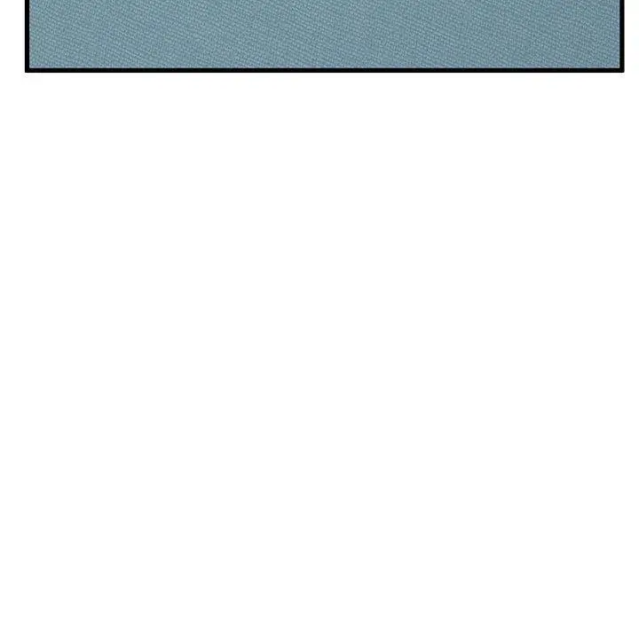漫画《发小碰不得/强制催眠》第60话第145张图