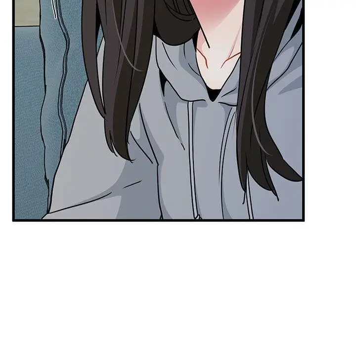 漫画《发小碰不得/强制催眠》第60话第155张图