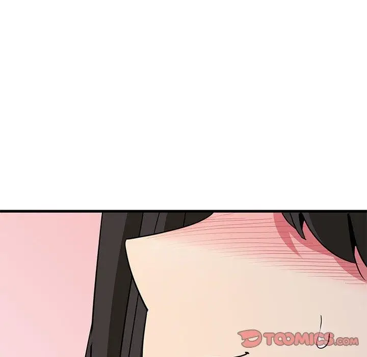 漫画《发小碰不得/强制催眠》第60话第156张图