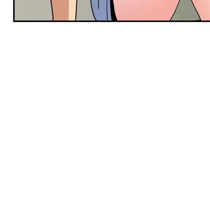 漫画《发小碰不得/强制催眠》第60话第170张图