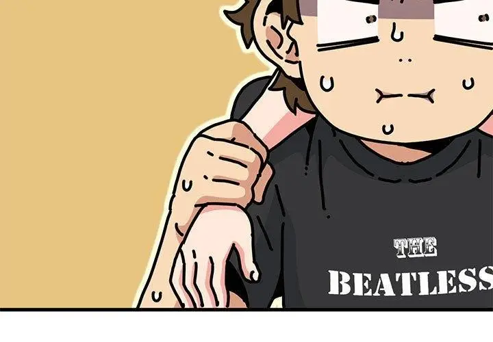 漫画《发小碰不得/强制催眠》第60话第3张图