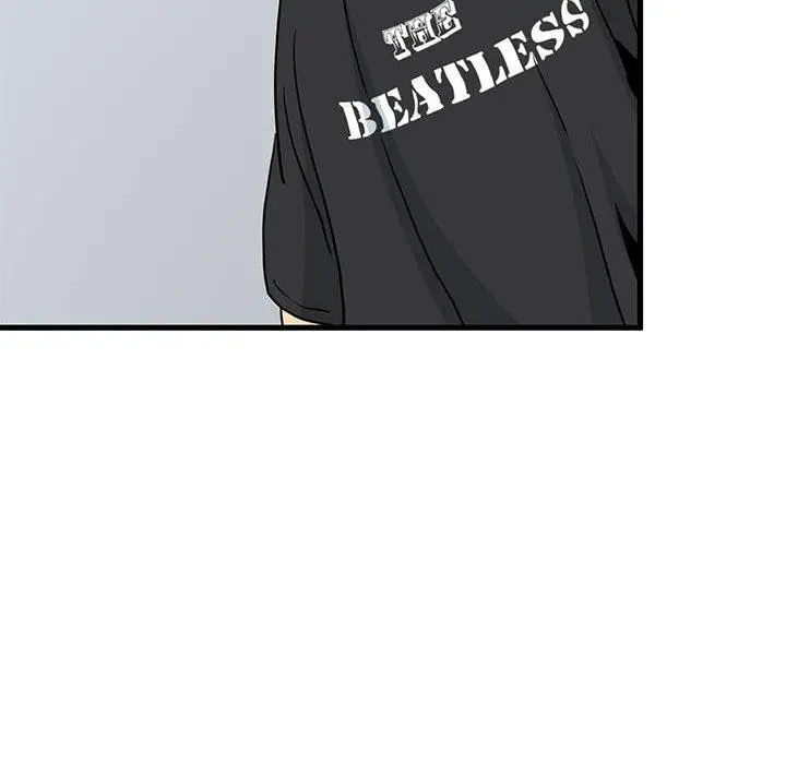 漫画《发小碰不得/强制催眠》第60话第48张图