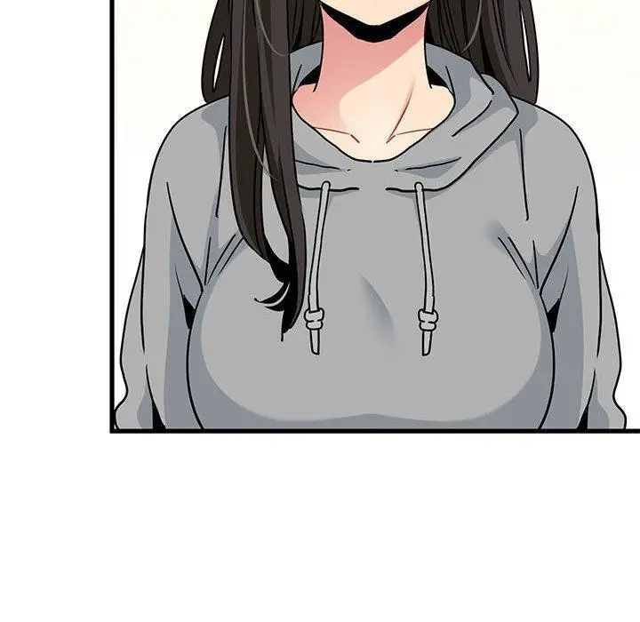 漫画《发小碰不得/强制催眠》第60话第50张图
