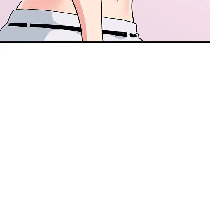 漫画《发小碰不得/强制催眠》第60话第53张图
