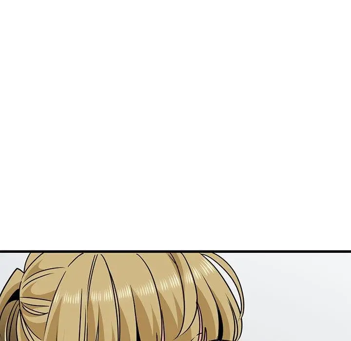 漫画《发小碰不得/强制催眠》第60话第59张图