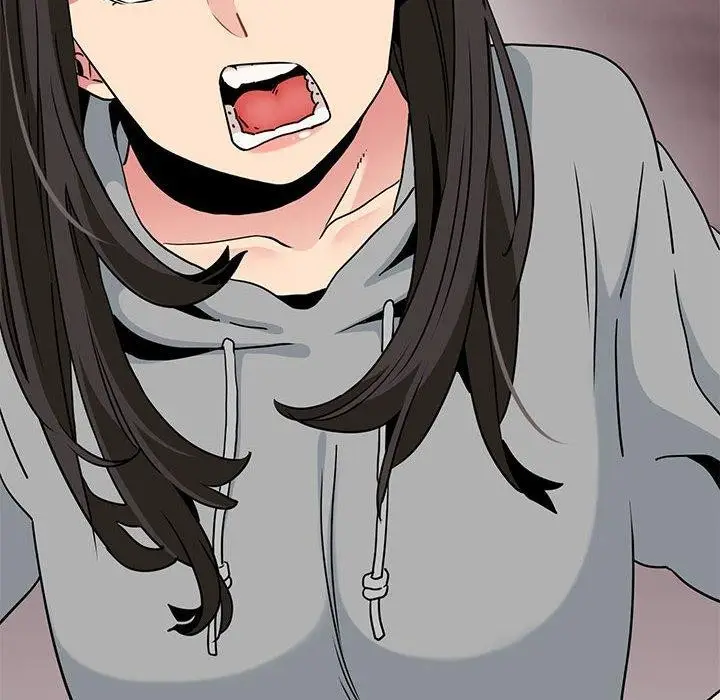 漫画《发小碰不得/强制催眠》第60话第6张图