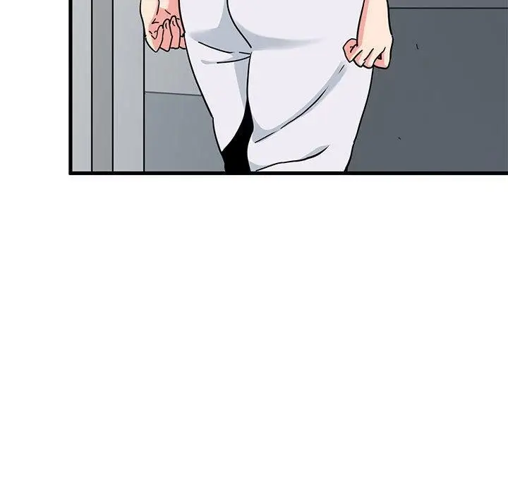 漫画《发小碰不得/强制催眠》第60话第63张图