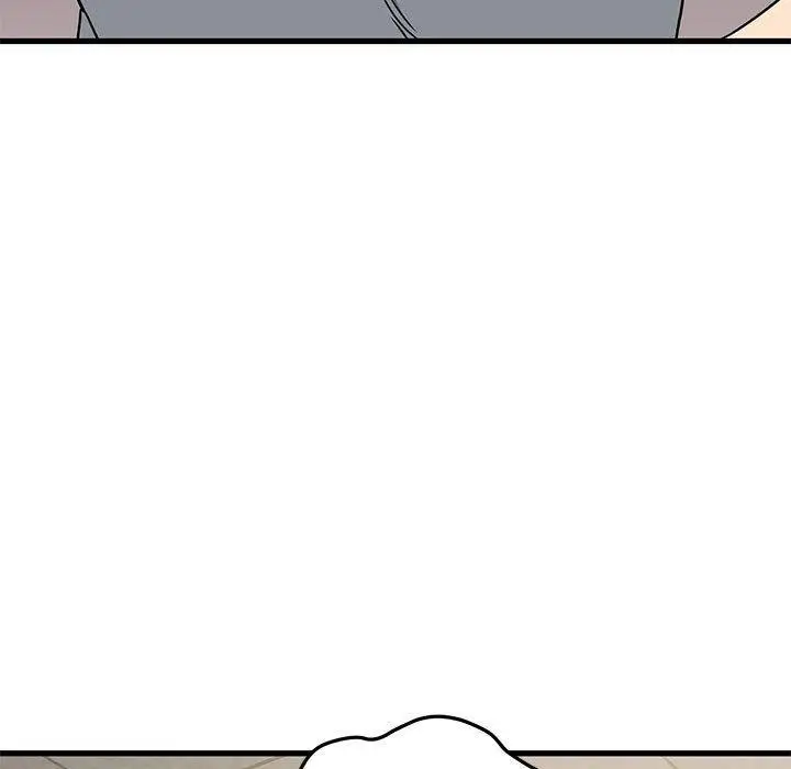 漫画《发小碰不得/强制催眠》第60话第7张图