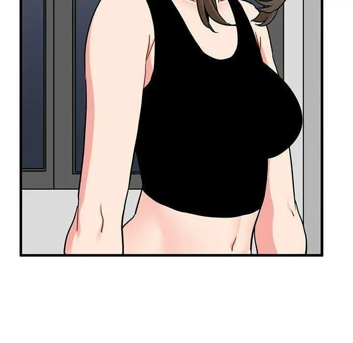 漫画《发小碰不得/强制催眠》第60话第70张图