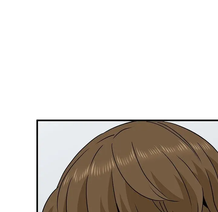 漫画《发小碰不得/强制催眠》第60话第71张图