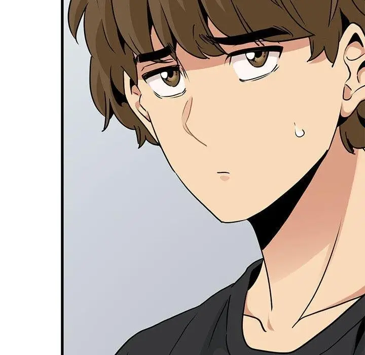 漫画《发小碰不得/强制催眠》第60话第72张图