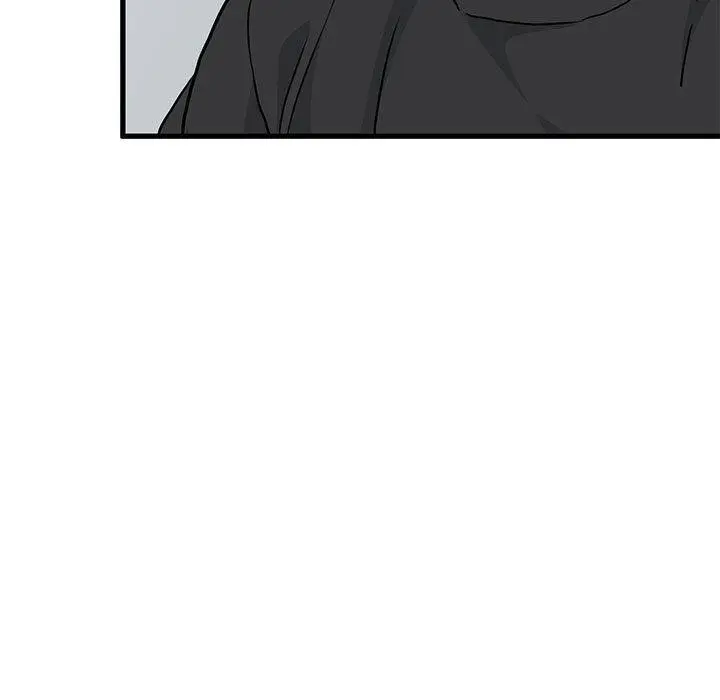 漫画《发小碰不得/强制催眠》第60话第73张图