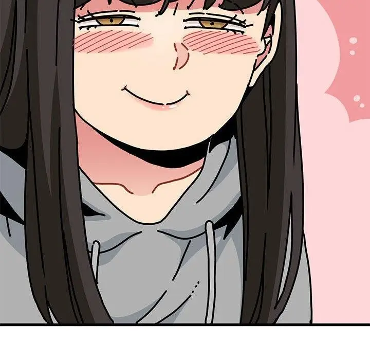 漫画《发小碰不得/强制催眠》第60话第94张图