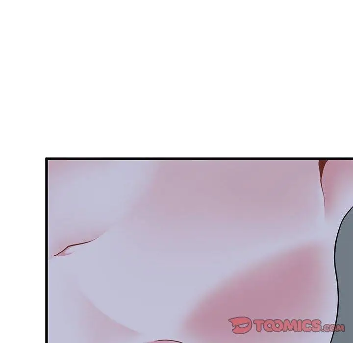 漫画《发小碰不得/强制催眠》第61话第102张图