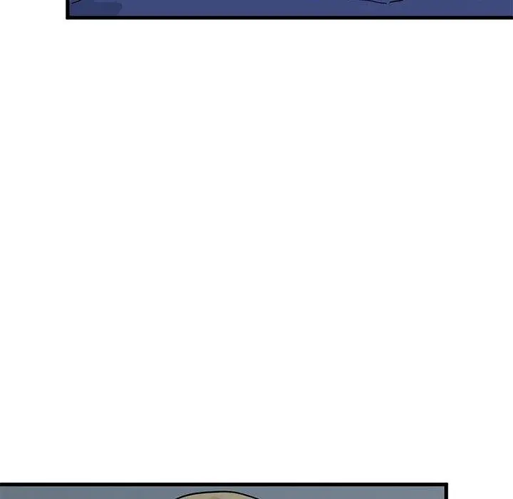 漫画《发小碰不得/强制催眠》第61话第104张图