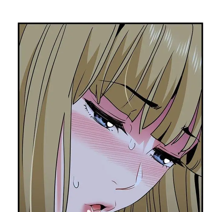 漫画《发小碰不得/强制催眠》第61话第115张图