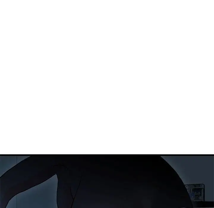 漫画《发小碰不得/强制催眠》第61话第14张图
