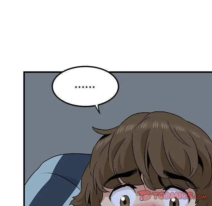 漫画《发小碰不得/强制催眠》第61话第156张图