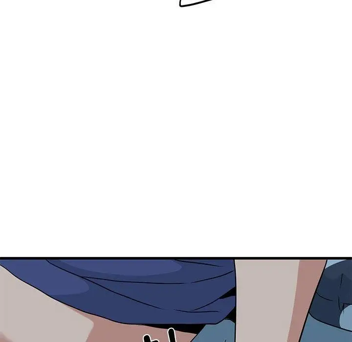 漫画《发小碰不得/强制催眠》第61话第161张图