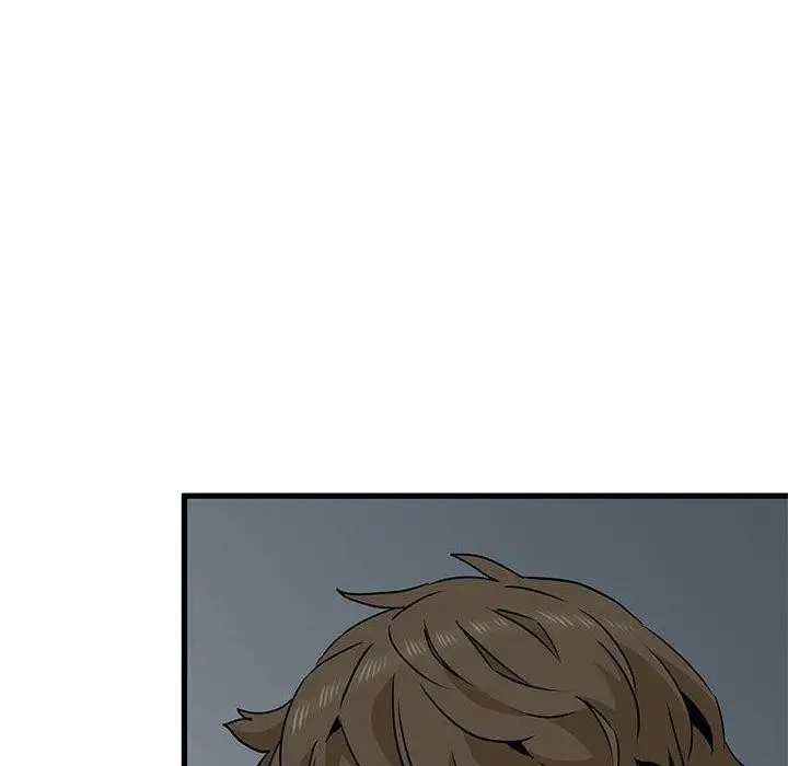 漫画《发小碰不得/强制催眠》第61话第166张图